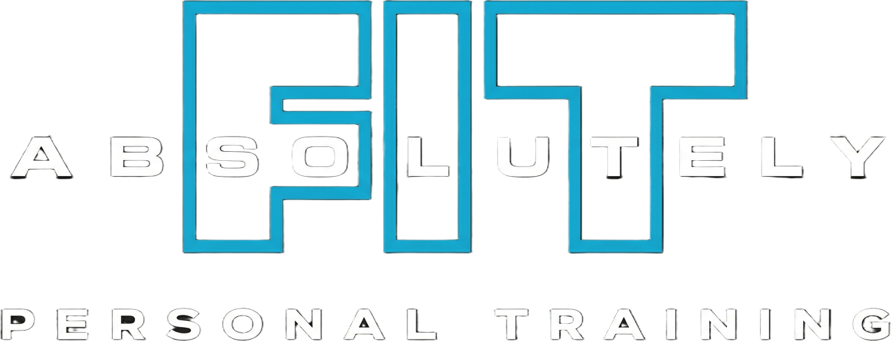 Absolutely Fit Personal Training